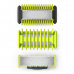 Philips QP620/50 OneBlade náhradní hlavice