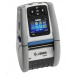 Zebra ZQ610 Healthautoe, BT, 8 dots/mm (203 dpi), LTS, disp., EPL, ZPL, ZPLII, CPCL