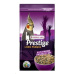 PRESTIGE Prem.smes Austalian Parakeet Mix 1kg