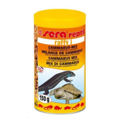Sera - Raffy I 1000ml Sera - Raffy I 1000ml