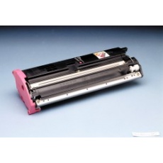 EPSON Toner bar AcuLaser C2000 / PS - Magenta EPSON Toner bar AcuLaser C2000 / PS - Magenta