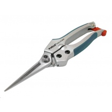 Extol Premium nůžky zahradnické přímé, 200mm, HCS 8872105 Extol Premium nůžky zahradnické přímé, 200mm, HCS 8872105