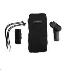 Garmin Držák přísavný pro nüvi 12xx, 13xx série Garmin Držák přísavný pro nüvi 12xx, 13xx série