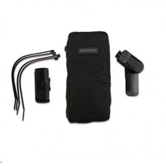 Garmin Držák přísavný pro nüvi 12xx, 13xx série