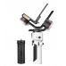 Zhiyun Crane M3 - stabilizátor