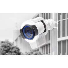 UBNT AI Pro Enhancer - Externí přísvit pro kameru AI Pro bílý UBNT AI Pro Enhancer - Externí přísvit pro kameru AI Pro bílý