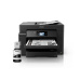 EPSON tiskárna ink EcoTank M15140, 3v1, 4800x1200, A3+, 32ppm, USB, Wi-Fi,Záruka 5 let  po registraci zdarma