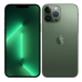 Apple iPhone 13 Pro Max 128GB Green (2nd hand) - použité
