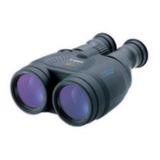 Canon Binocular 15 x 50 IS dalekohled Canon Binocular 15 x 50 IS dalekohled