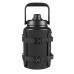 Naturehike velká nerezová termoska 3,8L - 1600g