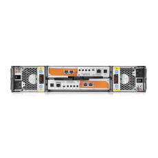 HPE MSA 2060 16Gb FC SFF 46TB Flash Bdl HPE MSA 2060 16Gb FC SFF 46TB Flash Bdl