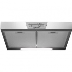 Electrolux LFU216X DIGESTOŘ PODSTAVNÁ Electrolux LFU216X DIGESTOŘ PODSTAVNÁ