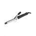 Clatronic HC 3392 kulma