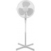 DOMO PFT1045 Stojanový ventilátor Punex 40cm