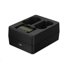 Fujifilm BC-W235 Fujifilm BC-W235