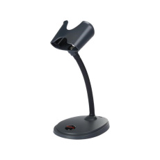 Honeywell stojánek Honeywell stojánek