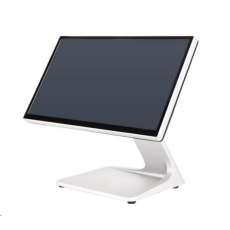 Colormetrics P5500, 39.6 cm (15,6''), Projected Capacitive, SSD, black, fanless Colormetrics P5500, 39.6 cm (15,6''), Projected Capacitive, SSD, black, fanless