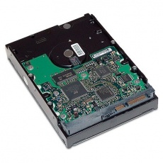 HP 2TB SATA 6Gb/s 7200 HDD Supported on Personal Workstations HP 2TB SATA 6Gb/s 7200 HDD Supported on Personal Workstations