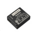 Panasonic DMW-BLG10E  dobíjecí Lithium-iontová baterie k TZ-99, TZ-300