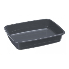 FER WC Nip 20 bez okr. 54x39x12cm