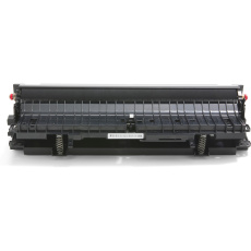 HP LaserJet Tray 2 Roller Kit (150,000 pages) HP LaserJet Tray 2 Roller Kit (150,000 pages)