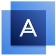 Acronis Cyber Protect Advanced Workstation Subscription License, 3 Year - Renewal