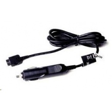 Garmin Kabel napájecí automobilový (CL) pro nuvi 6xx,7xx,8xx,5000/zumo 4xx,5xx,6xx