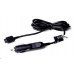Garmin Kabel napájecí automobilový (CL) pro nuvi 6xx,7xx,8xx,5000/zumo 4xx,5xx,6xx