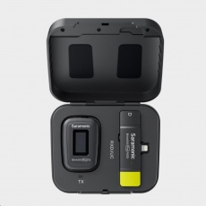 Saramonic Blink 500 Pro B3 Saramonic Blink 500 Pro B3