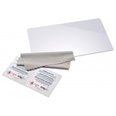 Ochranné sklo SWITCHTEMPGLASS pro Nintendo Switch Ochranné sklo SWITCHTEMPGLASS pro Nintendo Switch