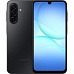 Samsung A176 Galaxy A17 5G 8/256GB DS Black, EU
