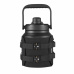 Naturehike velká nerezová termoska 2,5L - 1200g