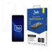 3mk SilverProtection+ pro Huawei Nova 14 Pro