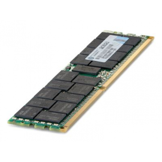 HPE memory 8GB UDIMM for ml310e