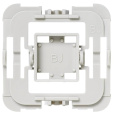 Homematic IP Adaptér Busch-Jaeger