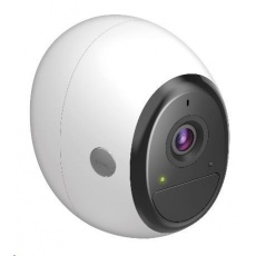 D-Link DCS-2800LH mydlink™ Pro Wire-Free Camera, přídavná kamera k setu DCS-2802KT D-Link DCS-2800LH mydlink™ Pro Wire-Free Camera, přídavná kamera k setu DCS-2802KT