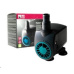 Cerp.NEW JET NJ1700 600-1700l/h