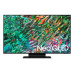 SAMSUNG QE43QN90B  43" NEO QLED 4K TV 3840x2160