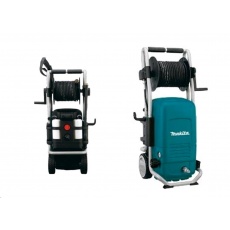 Makita HW151 vysokotlaká myčka Makita HW151 vysokotlaká myčka