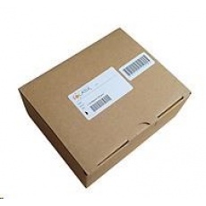 Solarix MULTIPACK 24 ks - keystone CAT6 STP RJ45 samořezný SXKJ-6-STP-BK-SA Solarix MULTIPACK 24 ks - keystone CAT6 STP RJ45 samořezný SXKJ-6-STP-BK-SA