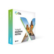 ZPS X pro 1 počítač EDU ZPS X pro 1 počítač EDU