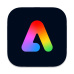 Adobe Express for teams MP ML COM NEW 1 User, 12 Months, Level 3, 50-99 Lic