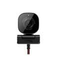 HyperX Vision S Webcam - Webcam
