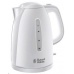 RUSSELL HOBBS 21270 Konvice TEXTURES