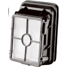 Bissell 1866F Filtr pro CrossWave
