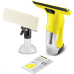 KaRCHER WV 6 Plus aku stěrka 1.633-510.0