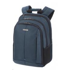 Samsonite Guardit 2.0 Laptop Backpack S  14,1" Blue