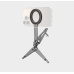 SmallRig 5649 Mobile Phone Support