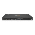 HPE Aruba Networking 9240 (RW) 4xSFP28 1 Expansion Slot Campus Gateway R7H97A RENEW