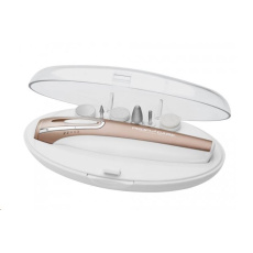 ProfiCare MPS 3016 set na manikúru/pedik ProfiCare MPS 3016 set na manikúru/pedik